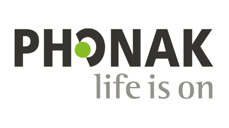 Phonak