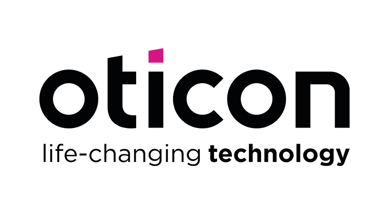 Oticon