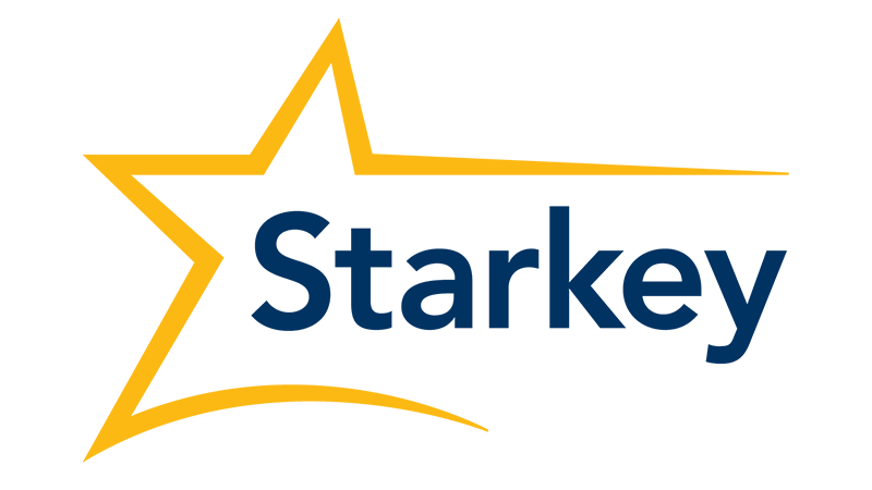 Starkey